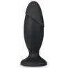 Anal Adventures Plug silicone Anal Adventures Rocket 14 x 5cm